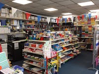 AMJ Ltd   The Stationery and Print Room 1099987 Image 1